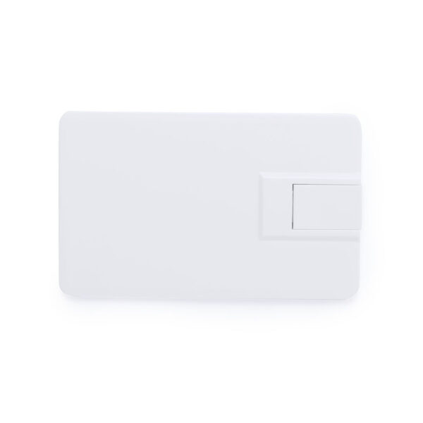 Memoria USB Milen 16Gb - Imagen 3