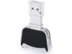 Memoria USB Novuk 16Gb