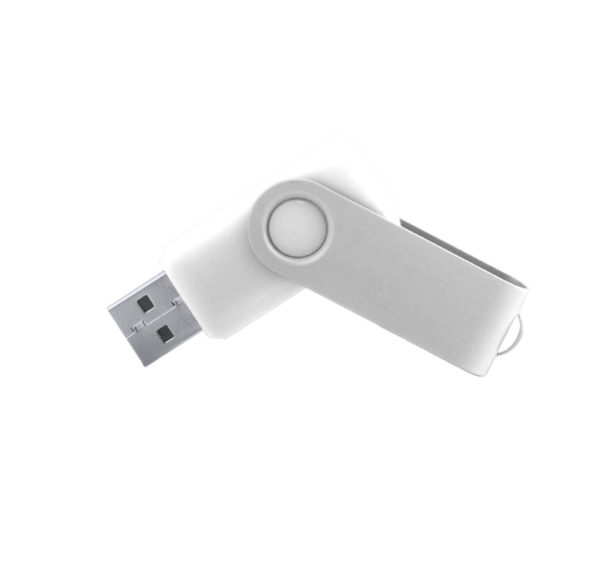 Memoria USB Survet 16Gb - Imagen 14