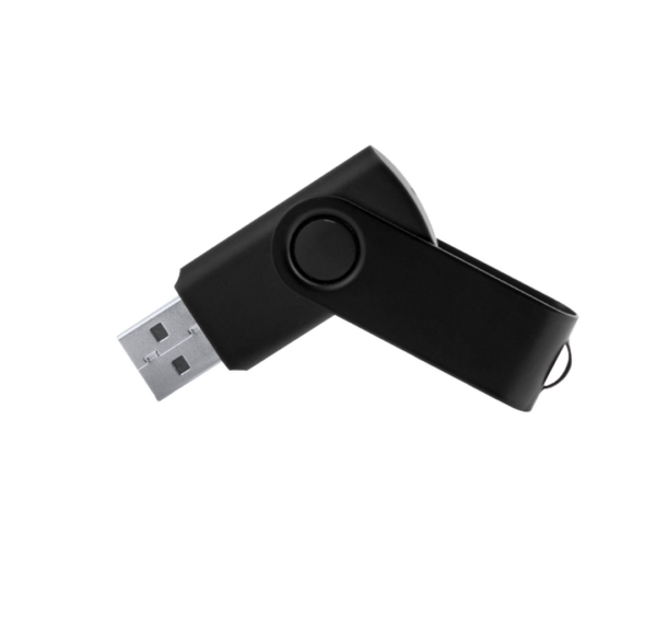 Memoria USB Survet 16Gb - Imagen 15