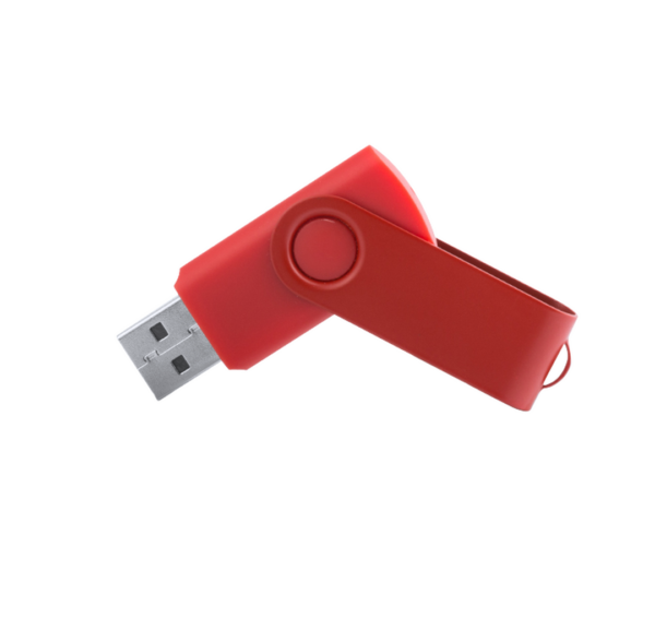 Memoria USB Survet 16Gb - Imagen 16