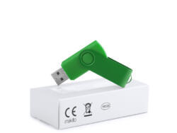 Memoria USB Survet 16Gb