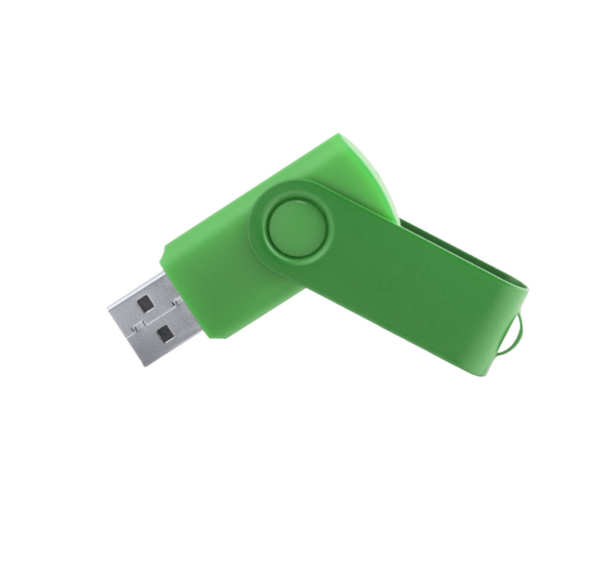 Memoria USB Survet 16Gb - Imagen 17