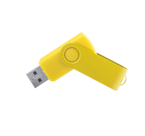 Memoria USB Survet 16Gb - Imagen 18
