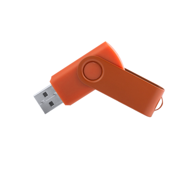 Memoria USB Survet 16Gb - Imagen 19