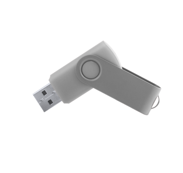 Memoria USB Survet 16Gb - Imagen 20