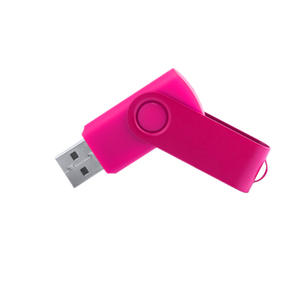 Memoria USB Survet 16Gb - Imagen 21