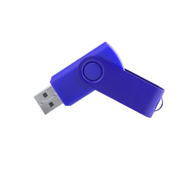 Memoria USB Survet 16Gb - Imagen 22