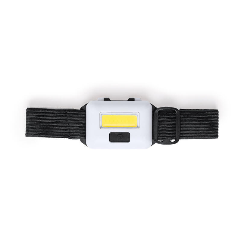 Linterna Vilox - Imagen 7