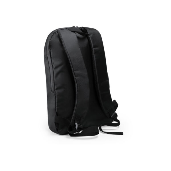 Mochila Indicador Dontax - Imagen 2