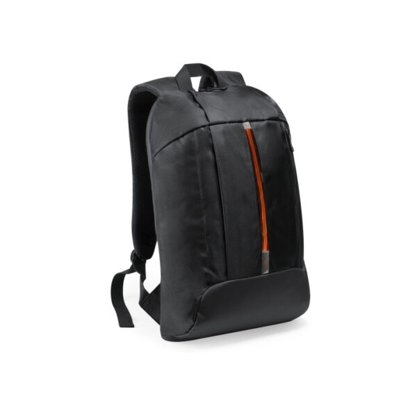 Mochila Indicador Dontax - Imagen 3