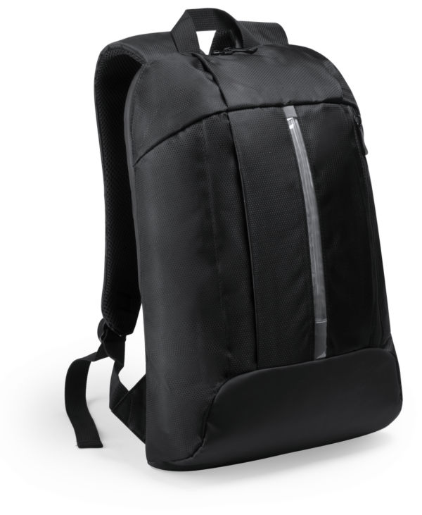 Mochila Indicador Dontax - Imagen 5