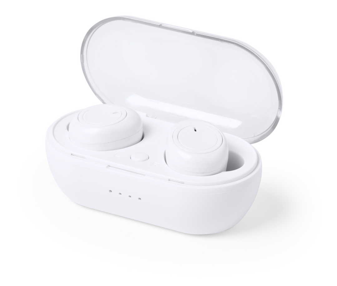 Auriculares Merkus - Imagen 7