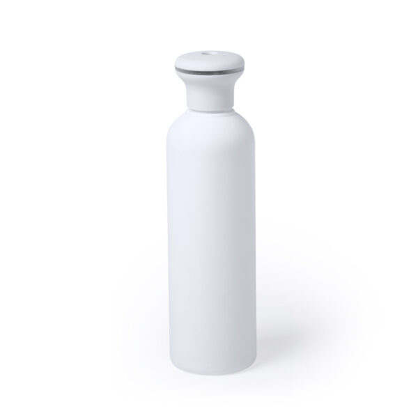 Humidificador Paffil - Imagen 5