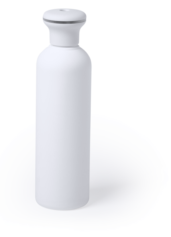 Humidificador Paffil - Imagen 9