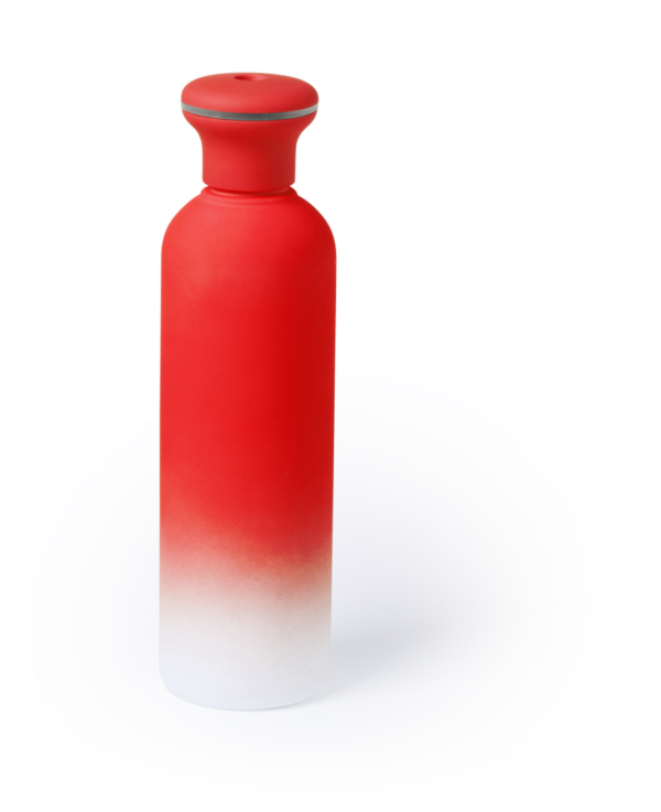Humidificador Paffil - Imagen 10