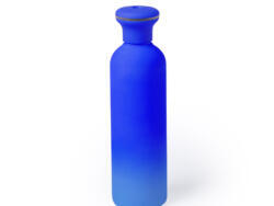 Humidificador Paffil