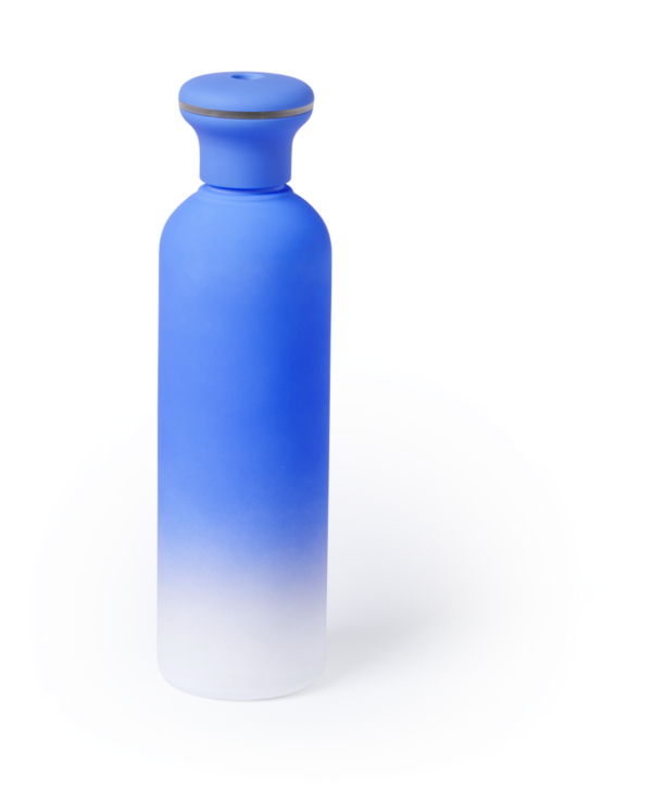 Humidificador Paffil - Imagen 11