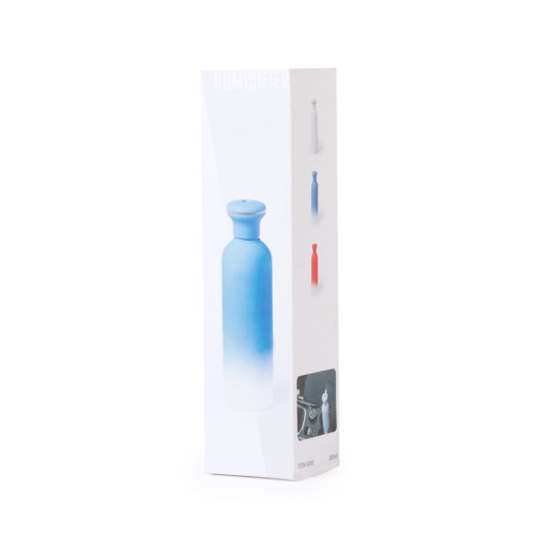 Humidificador Paffil - Imagen 8