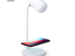 Lámpara Multifunción Lerex