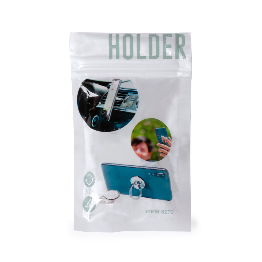 Soporte Atosh - Imagen 2