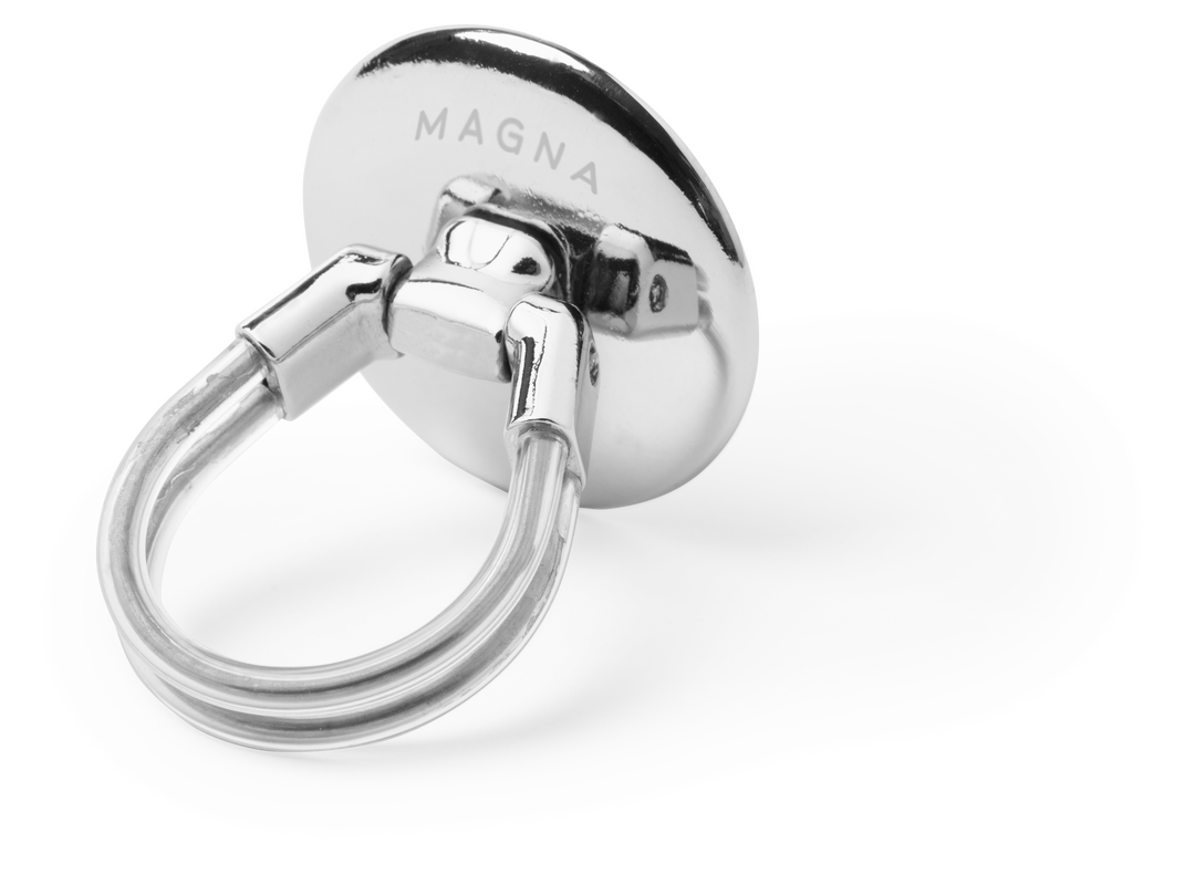 Soporte Atosh - Imagen 8