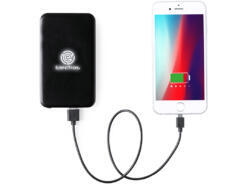 Power Bank Kustol