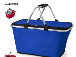 Cesta Térmica Yonner