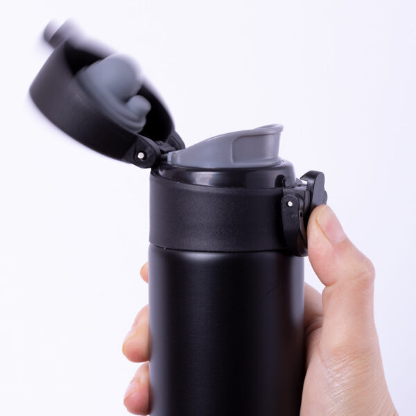 Termo Poltax - Imagen 2