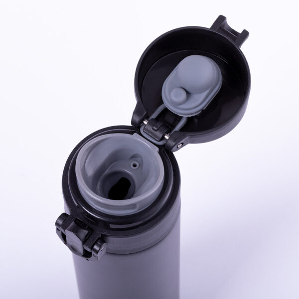 Termo Poltax - Imagen 3
