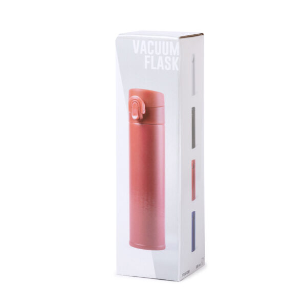 Termo Poltax - Imagen 10