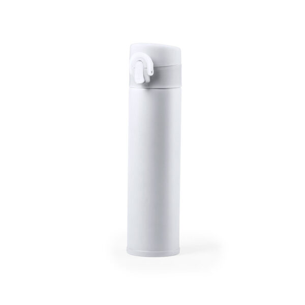 Termo Poltax - Imagen 5