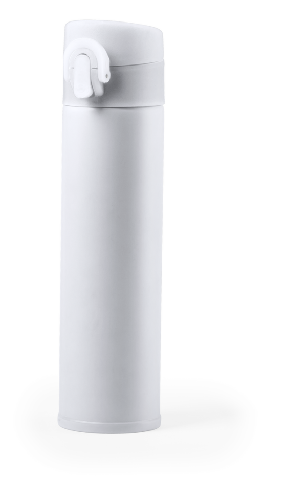 Termo Poltax - Imagen 12