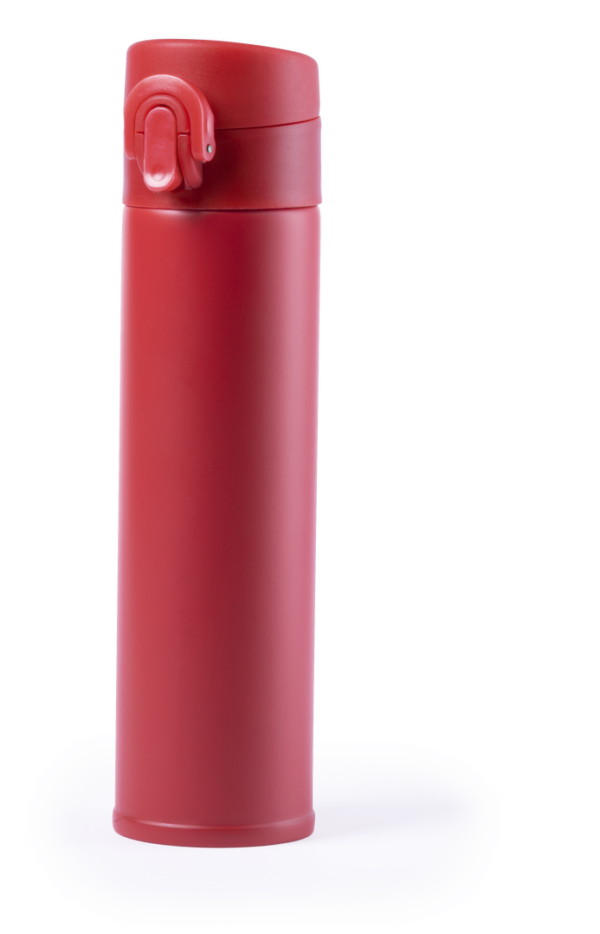 Termo Poltax - Imagen 14