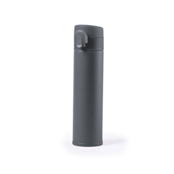 Termo Poltax - Imagen 9