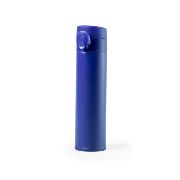 Termo Poltax - Imagen 8