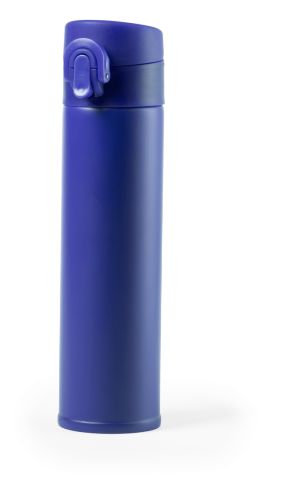 Termo Poltax - Imagen 15