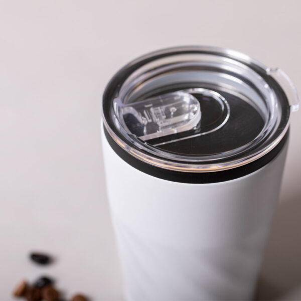 Vaso Térmico Ripon - Imagen 3