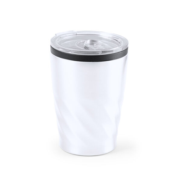Vaso Térmico Ripon - Imagen 4