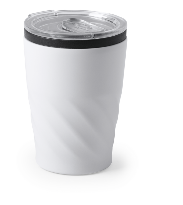 Vaso Térmico Ripon - Imagen 9