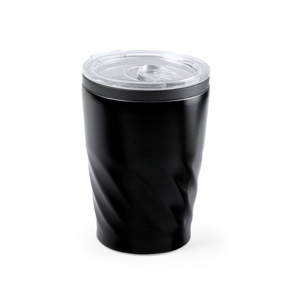 Vaso Térmico Ripon - Imagen 5