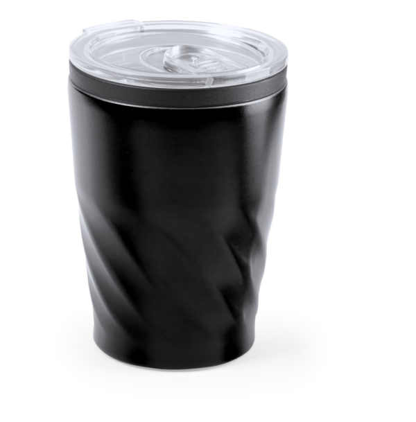 Vaso Térmico Ripon - Imagen 10