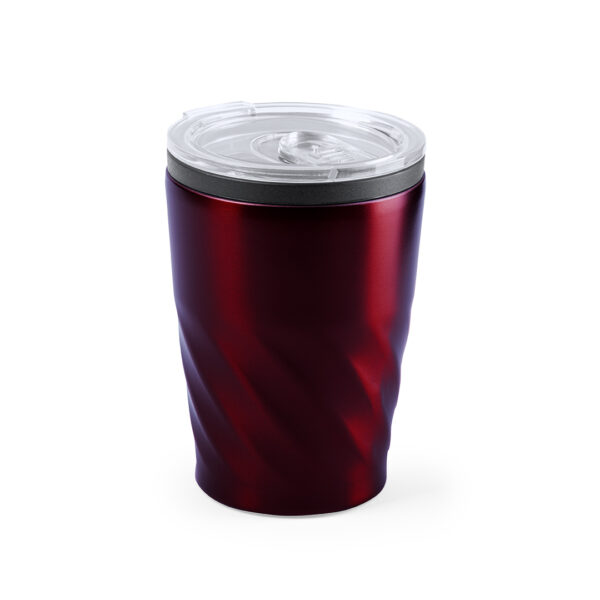 Vaso Térmico Ripon - Imagen 6