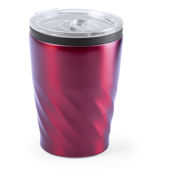 Vaso Térmico Ripon - Imagen 11