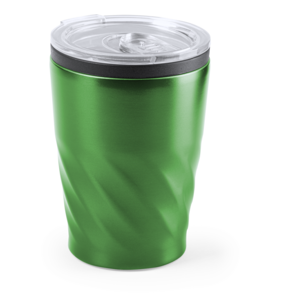 Vaso Térmico Ripon - Imagen 12