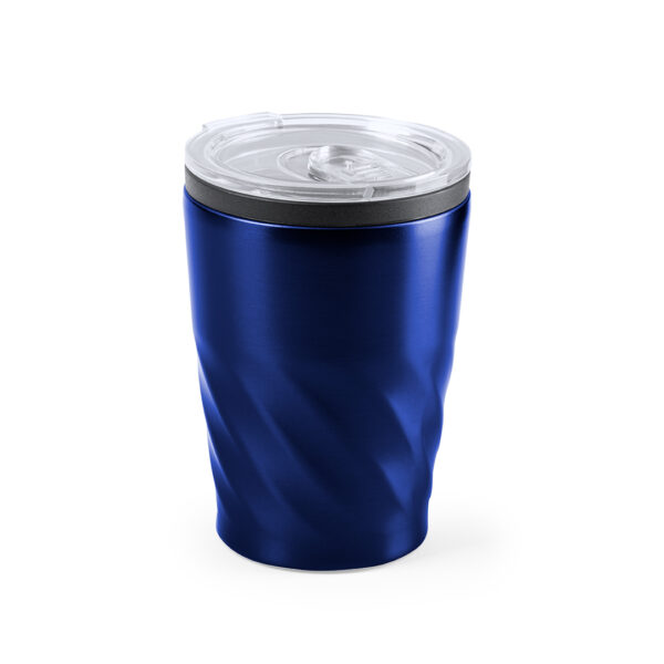 Vaso Térmico Ripon - Imagen 8