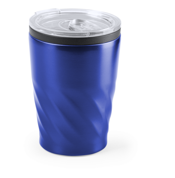 Vaso Térmico Ripon - Imagen 13