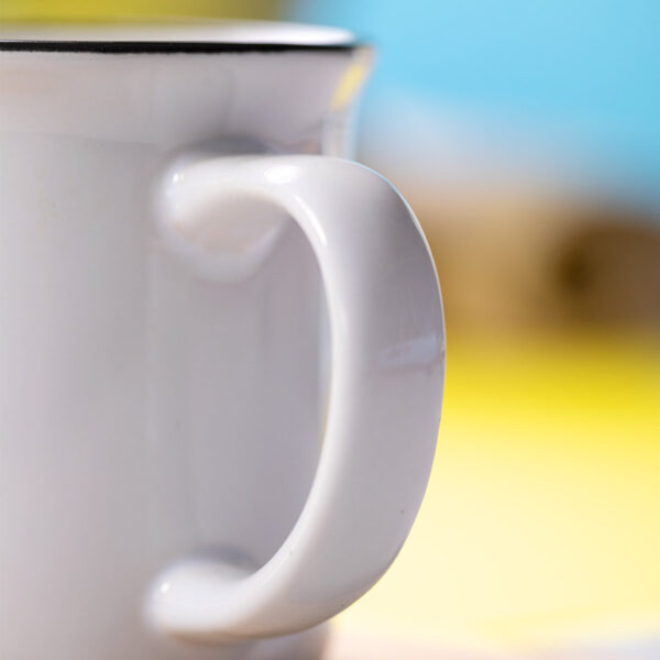 Taza Sublimación Gover - Imagen 3