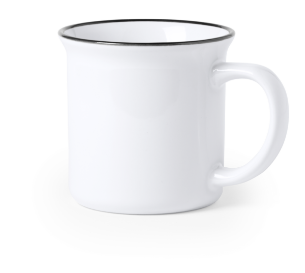 Taza Sublimación Gover - Imagen 7