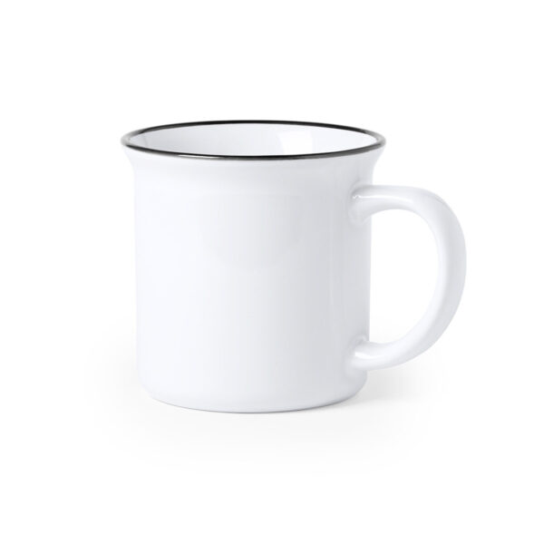 Taza Sublimación Gover - Imagen 4